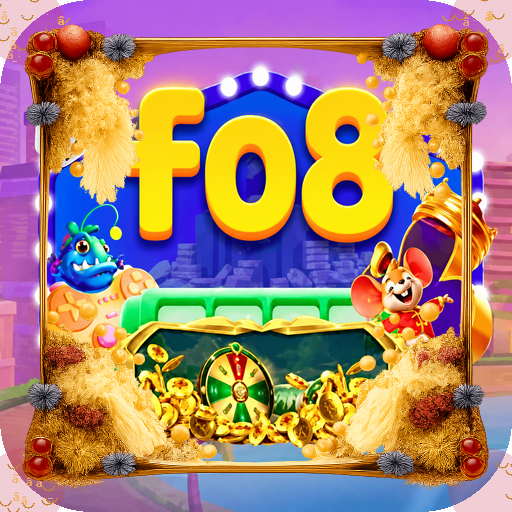 fo8 — galeri pratinjau Resmi APK